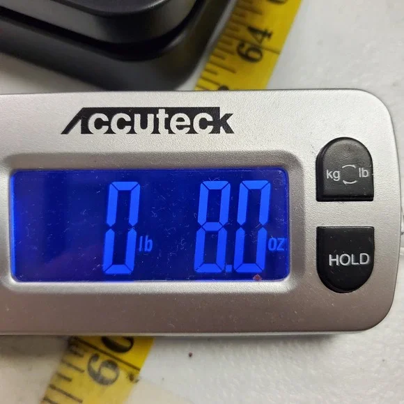 Apt 9 Womens Velvet Burnout Fairy Grunge Whimsigoth Skirt Size 4 Black Romantic - Picture 11 of 12